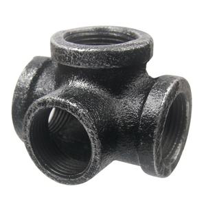 파이프 사이드아울렛 티 15A 20A 25A 배관부품인테리어 DIY 엔틱