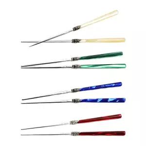 EME 나폴레옹 젓가락 1인조 set