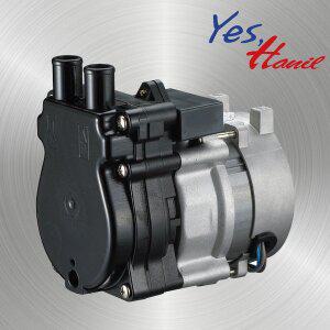 [한일]펌프 PA-35 PA-75 다목적용펌프 자흡식순환용펌프