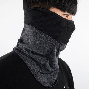 여름 자전거 라이딩 쿨 넥워머 라이더 바이크 오토바이 마스크 목 얼굴 햇빛가리개 자외선차단 멀티스카프