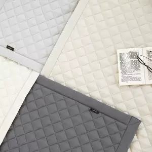 [파르페][파르페by알레르망] 모노 알러지케어 먼지없는 패드 Q