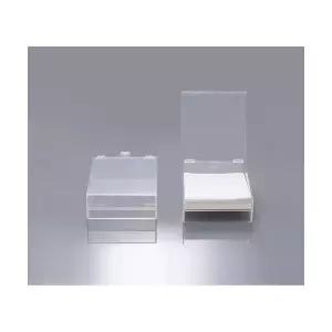 약포지 유산지 디스펜스(보관함)
