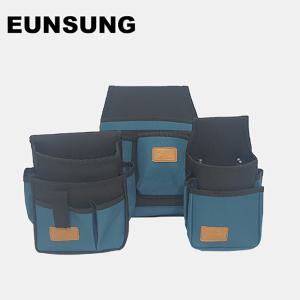 은성 다용도 못주머니 PAC-BM 중 공구집 공구주머니