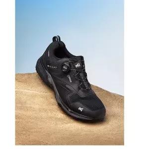 갤러리아 밀레 고어텍스 트레킹화 아치스텝 3 GTX_MVQSB405