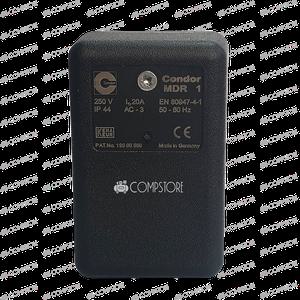 콤프레샤 MDR1 자동스위치 압력 조절기 제어기 CONDOR자동스위치