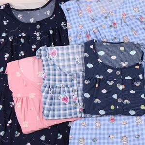 여성냉감세트 아이스 민소매 캐릭터잠옷 파자마 빅사이즈 홈웨어