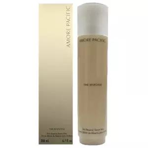 아모레퍼시픽 타임 레스폰스 스킨 리저브 미스트 200ml