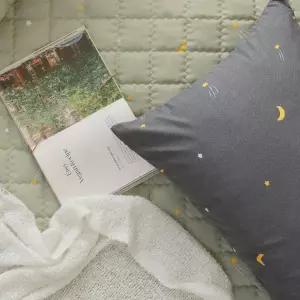 [스잠]국내산 별앤달 온수/전기/카본/온열 매트커버 S.SS.D1.D2.Q사이즈