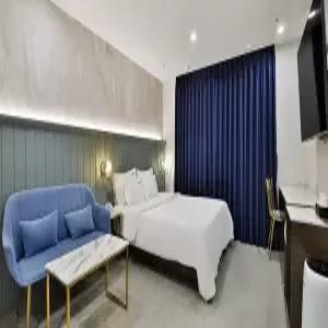 [경북] 경주 호텔 팰리스(경북모텔/경주모텔)