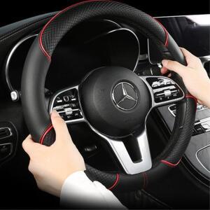 1톤 트럭 승용차량 핸들커버 370 380 1.5톤화물차 RV