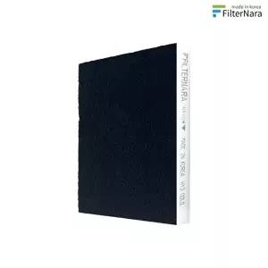 [필터나라]카윈드 현대 뉴 그랜져TG 2005.05~2007.12 자동차 에어컨 호환 카본 필터