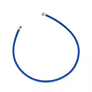 R 분무기호스 (농약 한일 제초제 수동 농업용 배부식 분무기 약줄 자재 부속 부품)