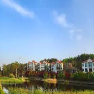 [강원] 파인리즈리조트(강원, 고성)