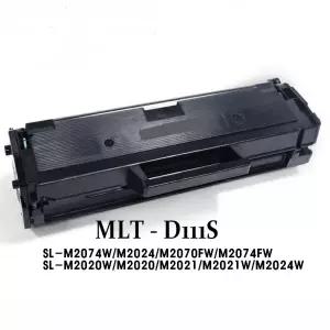삼성 MLT-D111S 재생토너