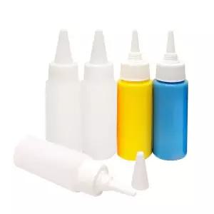 [NS홈쇼핑]아티바바 뾰족캡 공병[32524410]