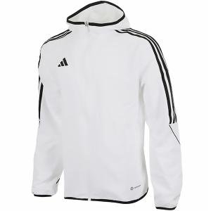 [정품] 아디다스 티로23 L 윈드브레이커 (HZ9068)