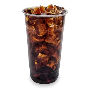 107파이 32온스 PET 1리터 테이크아웃 아이스컵 500개