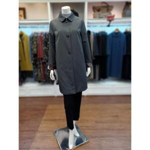 앤디스클라인 세이브존07 스탠카라롱코트  A2MCN701A