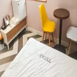 [충북] 청주 티스테이(충북펜션/청주청원펜션/청주청원청주 티스테이)