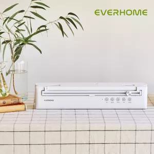 무선 진공포장기 EV-VC6000