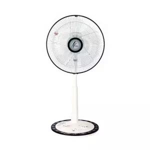 신일 14인치 초미풍 선풍기 (기계식), SIF-NH1415, 1개