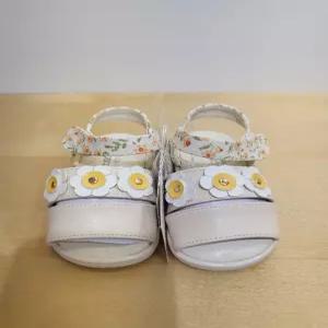 [압소바] 데이 삑삑이 샌들 AYB31805