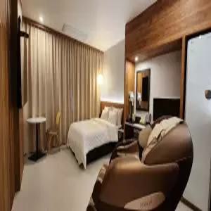 [경북] 문경 스테이201 호텔(경북모텔/문경모텔)