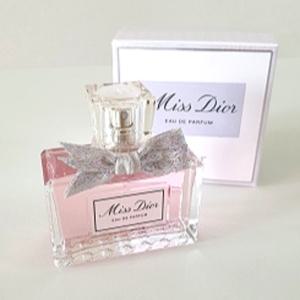 (백화점정품) 미스 디올 블루밍 부케 오 드 뚜왈렛 50ML