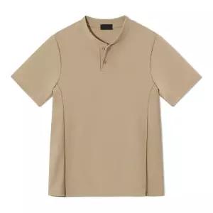 [엠엔씨][MNC] 로이 헨리넥 분또반팔티 (MDBT534CM)