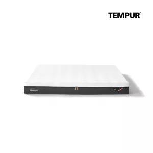 [템퍼][본사정품] 프로  스마트쿨 매트리스 펌 S [정품 템퍼 베개 증정]