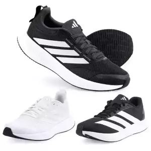 아디다스 런블레이즈 듀라모 RC2 Q0630 JP6929 JS4429 운동화 러닝화