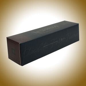 네스프레소 버츄오 리치 초코릿향 커피 머그 캡슐커피 (강도6)