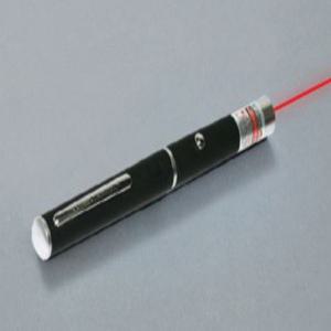 [더원사이언스] 레이저 지시기 (14x150mm) KSIC-10455/10455/포인트/과학교구