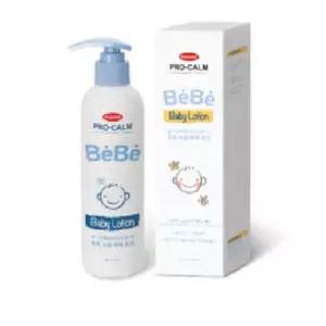 한미약품 한미 프로캄 베베 베이비로션 250ml
