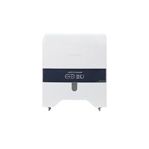 코디 점보롤 디스펜서 10개 휴지걸이 화장지 케이스