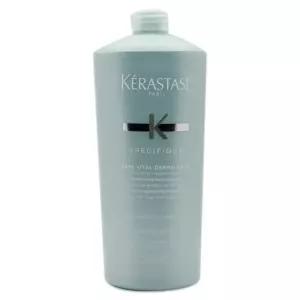 케라스타즈 더모캄 방비탈(뱅비탈) 샴푸1000ml