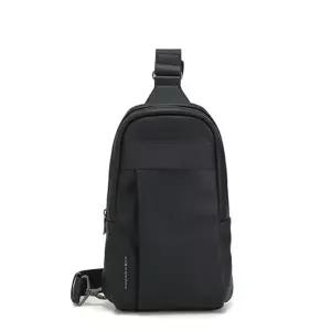 [롯데백화점]만다리나덕 백크로스 NOMAD GNT11003