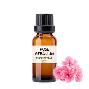 로즈 제라늄 (Rose Geranium) E.O 30ml 아로마 천연 에센셜오일 비누 화장품 DIY