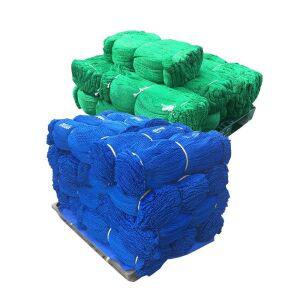 안전망 낙하물방지망 추락방지망 그물망 1.5m x 50m