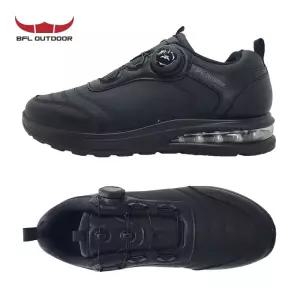 BFL 남자 다이얼 운동화 RU42BK-U01 발편한 워킹화 여성 조깅화 4201