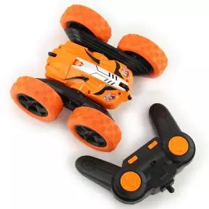 스턴트카 RC카 무선자동차 360도 양면주행 오프로드RC카