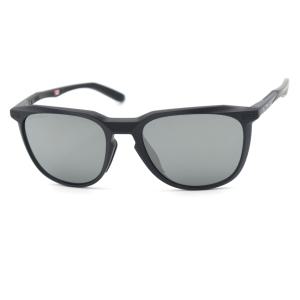 오클리 선글라스 써소 THURSO OO9286A-0154