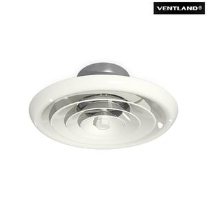 원형 디퓨져 환기구 후앙 디퓨저 디프샤 디프셔 닥덕트