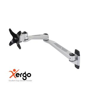 엔산마운트 Xergo EM23114 벽형3단암 (밀알)