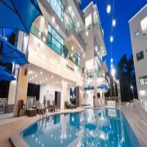 [부산] 부산 기장 빌라드히멜풀빌라(부산펜션/기장펜션/기장부산 기장 빌라드히멜풀빌라)