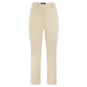 [막스마라][명품] 막스마라 23FW MARRUCA 코듀로이 팬츠 연베이지 2351360233 005