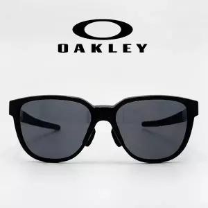 [오클리] 액츄에이터A 9250A-0157 (9250-01) 아시안핏 스포츠 선글라스