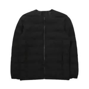 [K2] 경량 패딩 자켓_GMP24183Z1