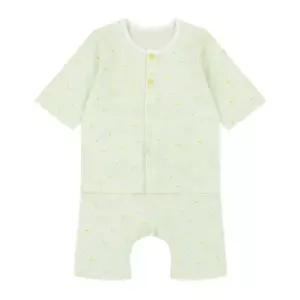 [압소바] 레모니 7부 내의  AZB10386