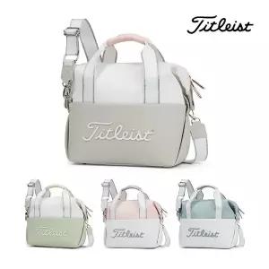[AK골프] 타이틀리스트 우먼스 어반 토트백 TA24TWUK